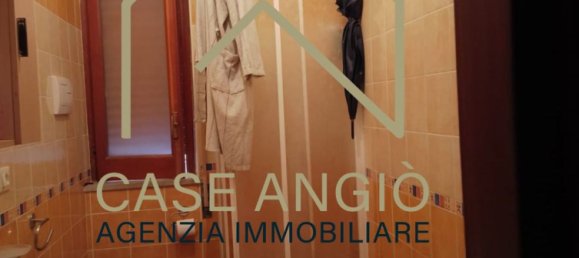 2 rooms Apartment in Bagheria, Italy No. 160064 6