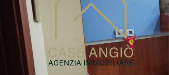 2 rooms Apartment in Bagheria, Italy No. 160064 5