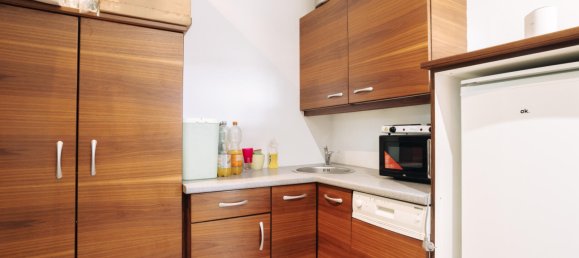 6 rooms Office in Seiersberg-Pirka, Austria No. 96449 6