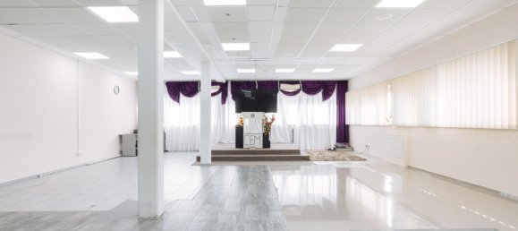 6 rooms Office in Seiersberg-Pirka, Austria No. 96449 3