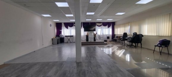 6 rooms Office in Seiersberg-Pirka, Austria No. 96449 9