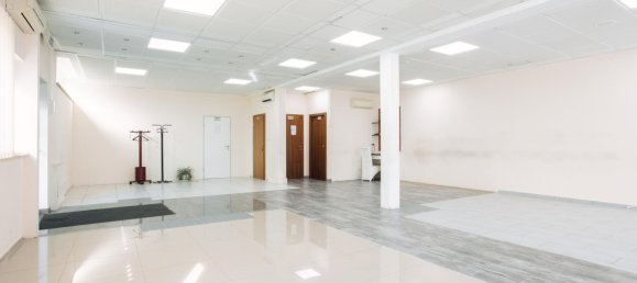 6 rooms Office in Seiersberg-Pirka, Austria No. 96449 4