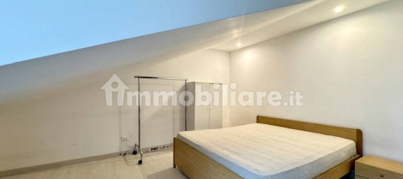 Studio in Jesolo, Italy No. 227069 21