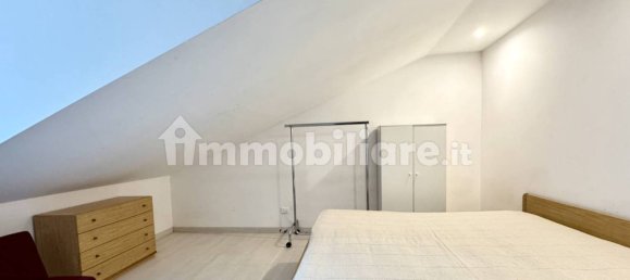 Studio in Jesolo, Italy No. 227069 19