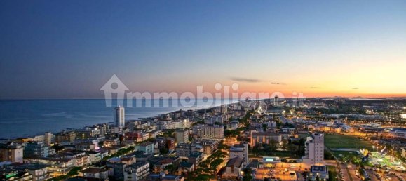 Studio in Jesolo, Italy No. 227069 4