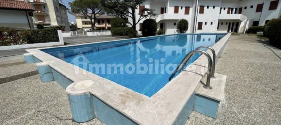 Studio in Jesolo, Italy No. 227069 16