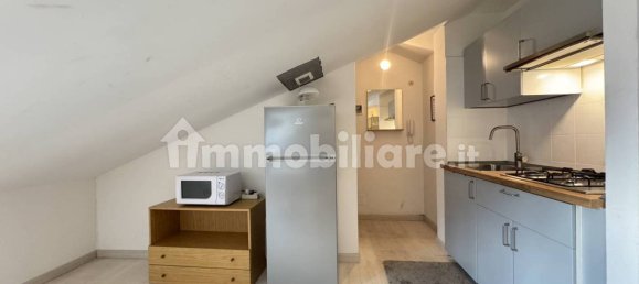 Studio in Jesolo, Italy No. 227069 17