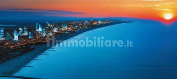 Studio in Jesolo, Italy No. 227069 6