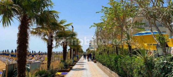 Studio in Jesolo, Italy No. 227069 15