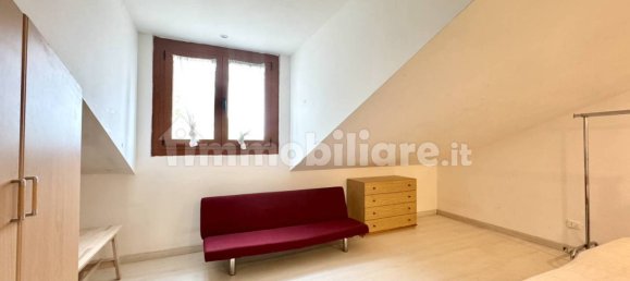 Studio in Jesolo, Italy No. 227069 20