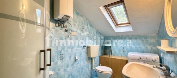 Studio in Jesolo, Italy No. 227069 22