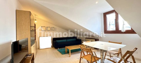 Studio in Jesolo, Italy No. 227069 18