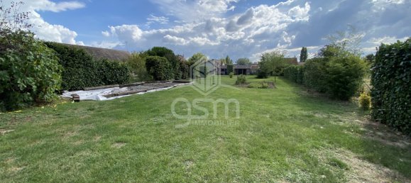 3 Schlafzimmer Haus in Pouzay, France, Nr. 228547 10