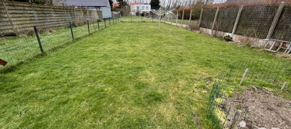 Дом с 3 спальнями в Бре-Дюн, Франция № 211479 17