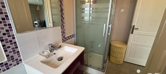 Дом с 3 спальнями в Бре-Дюн, Франция № 211479 5