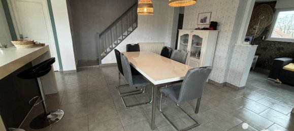 Дом с 3 спальнями в Бре-Дюн, Франция № 211479 10