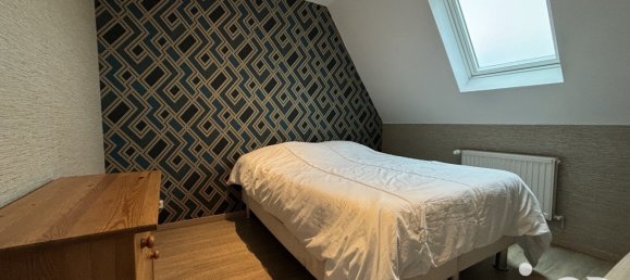 Дом с 3 спальнями в Бре-Дюн, Франция № 211479 7