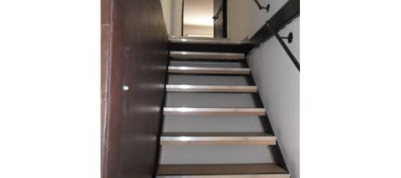 1-Zimmer Gebäude in Caltanissetta, Italy, Nr. 280110 12