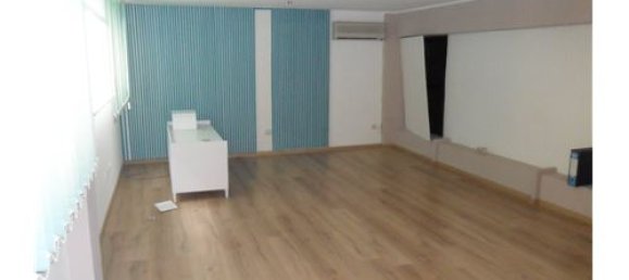 1-Zimmer Gebäude in Caltanissetta, Italy, Nr. 280110 15