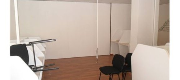 1-Zimmer Gebäude in Caltanissetta, Italy, Nr. 280110 5