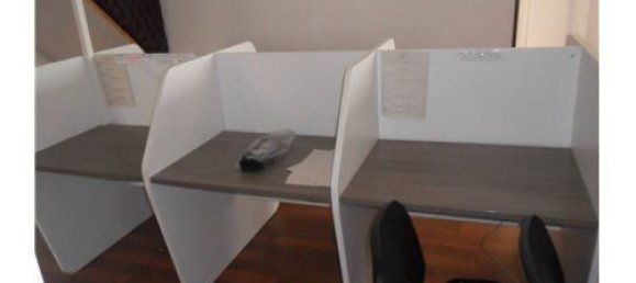 1-Zimmer Gebäude in Caltanissetta, Italy, Nr. 280110 26