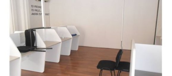 1-Zimmer Gebäude in Caltanissetta, Italy, Nr. 280110 3