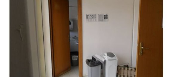 1-Zimmer Gebäude in Caltanissetta, Italy, Nr. 280110 9