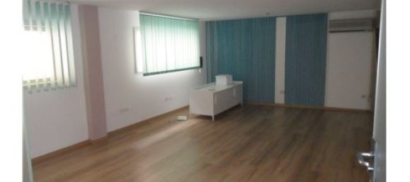 1-Zimmer Gebäude in Caltanissetta, Italy, Nr. 280110 14