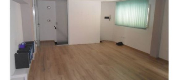 1-Zimmer Gebäude in Caltanissetta, Italy, Nr. 280110 18