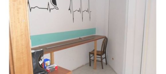 1-Zimmer Gebäude in Caltanissetta, Italy, Nr. 280110 8