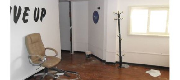 1-Zimmer Gebäude in Caltanissetta, Italy, Nr. 280110 19