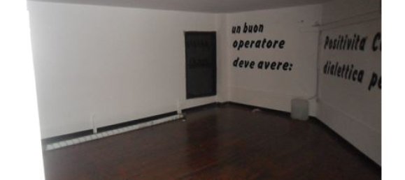 1-Zimmer Gebäude in Caltanissetta, Italy, Nr. 280110 21