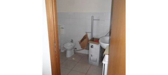 1-Zimmer Gebäude in Caltanissetta, Italy, Nr. 280110 23