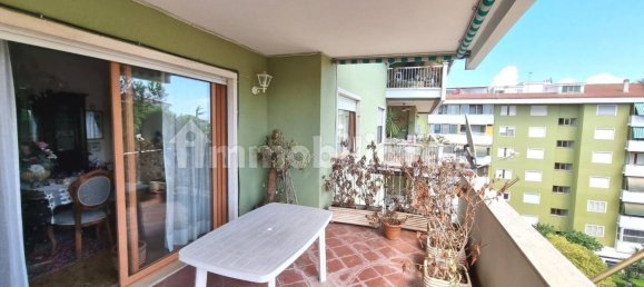 3 bedrooms Apartment in Rome, Italy No. 305768 17