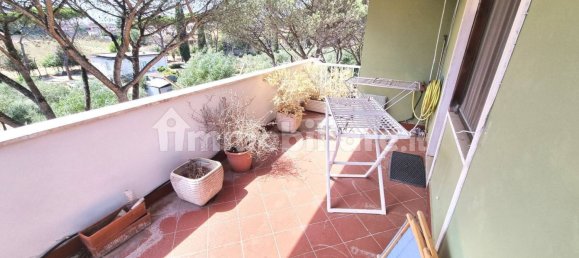 3 bedrooms Apartment in Rome, Italy No. 305768 36