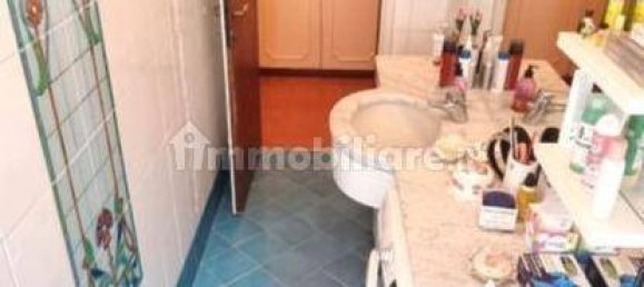 3 bedrooms Apartment in Rome, Italy No. 305768 30