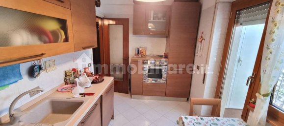 3 bedrooms Apartment in Rome, Italy No. 305768 21