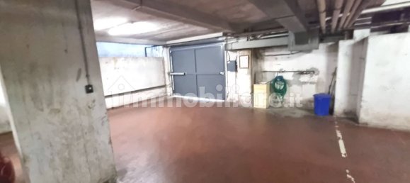 3 bedrooms Apartment in Rome, Italy No. 305768 43