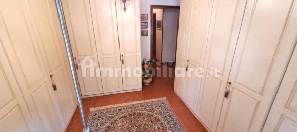 3 bedrooms Apartment in Rome, Italy No. 305768 23