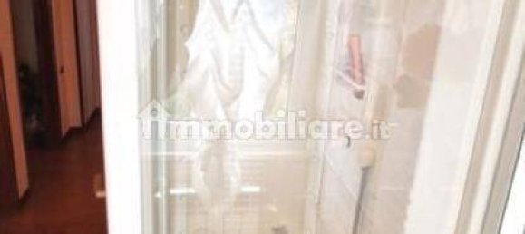 3 bedrooms Apartment in Rome, Italy No. 305768 31