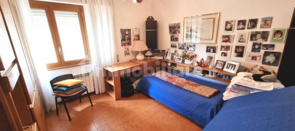 3 bedrooms Apartment in Rome, Italy No. 305768 27