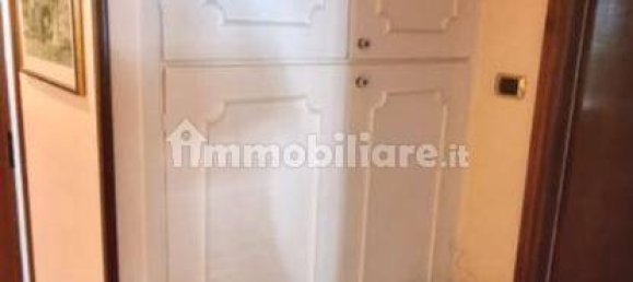 3 bedrooms Apartment in Rome, Italy No. 305768 34