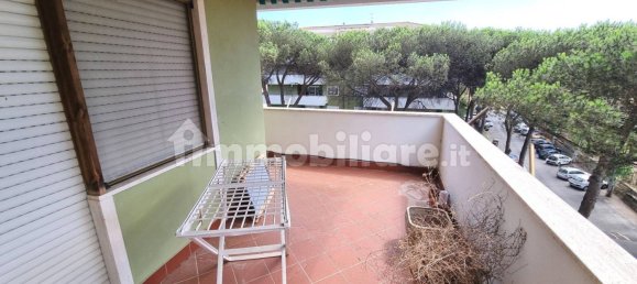 3 bedrooms Apartment in Rome, Italy No. 305768 14