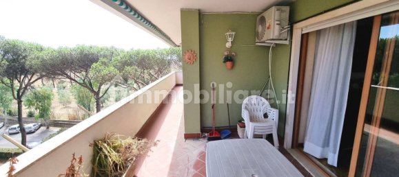 3 bedrooms Apartment in Rome, Italy No. 305768 11