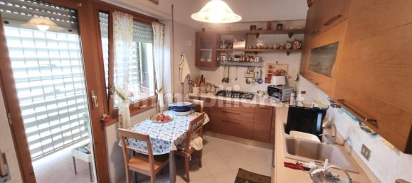 3 bedrooms Apartment in Rome, Italy No. 305768 18