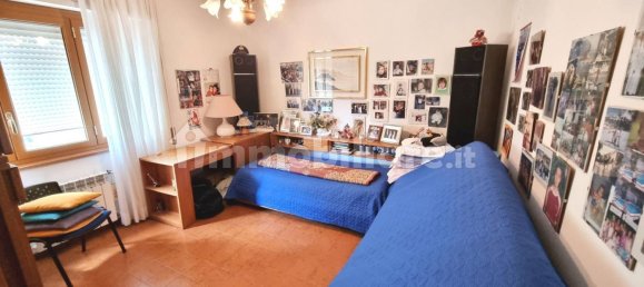 3 bedrooms Apartment in Rome, Italy No. 305768 26