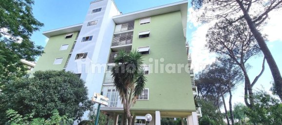 3 bedrooms Apartment in Rome, Italy No. 305768 46