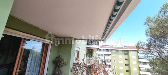 3 bedrooms Apartment in Rome, Italy No. 305768 16