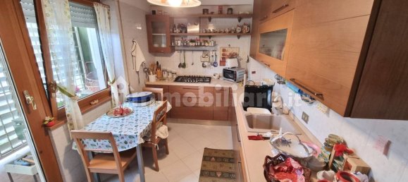 3 bedrooms Apartment in Rome, Italy No. 305768 19