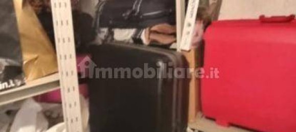 3 bedrooms Apartment in Rome, Italy No. 305768 40